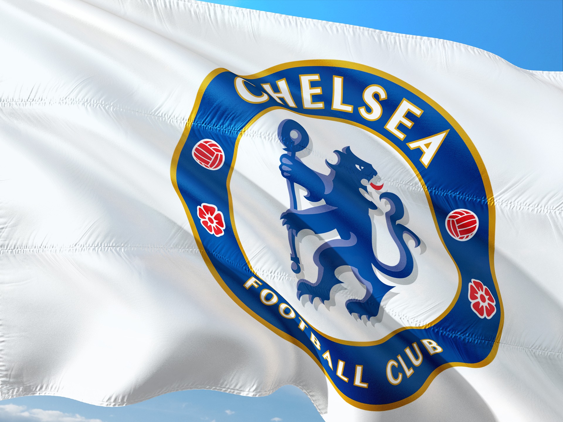 Abramovich va vendre Chelsea FC