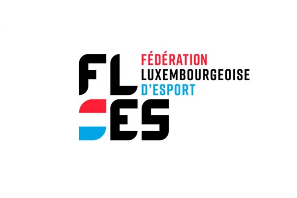LESF vs FLES