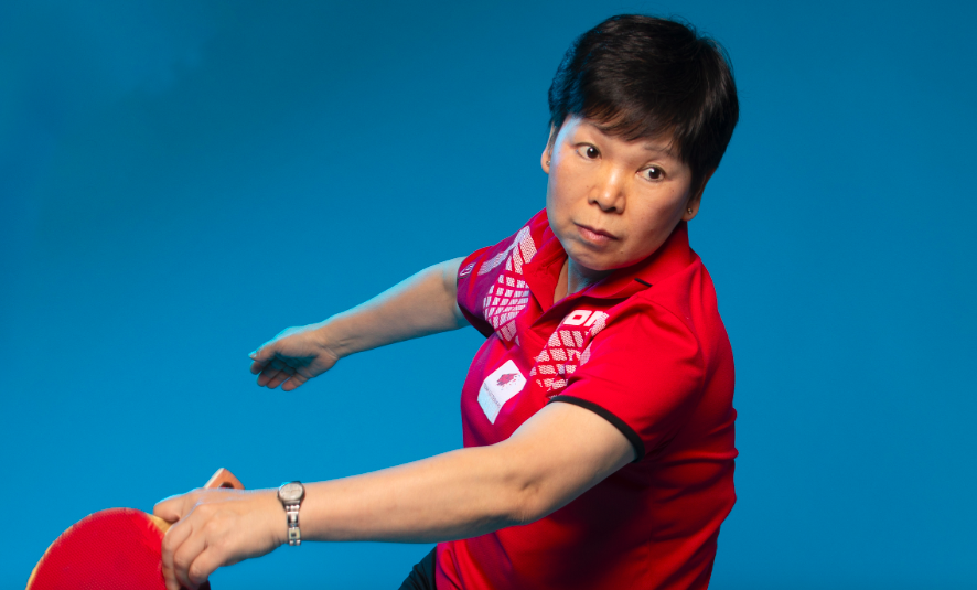 Ni Xia Lian