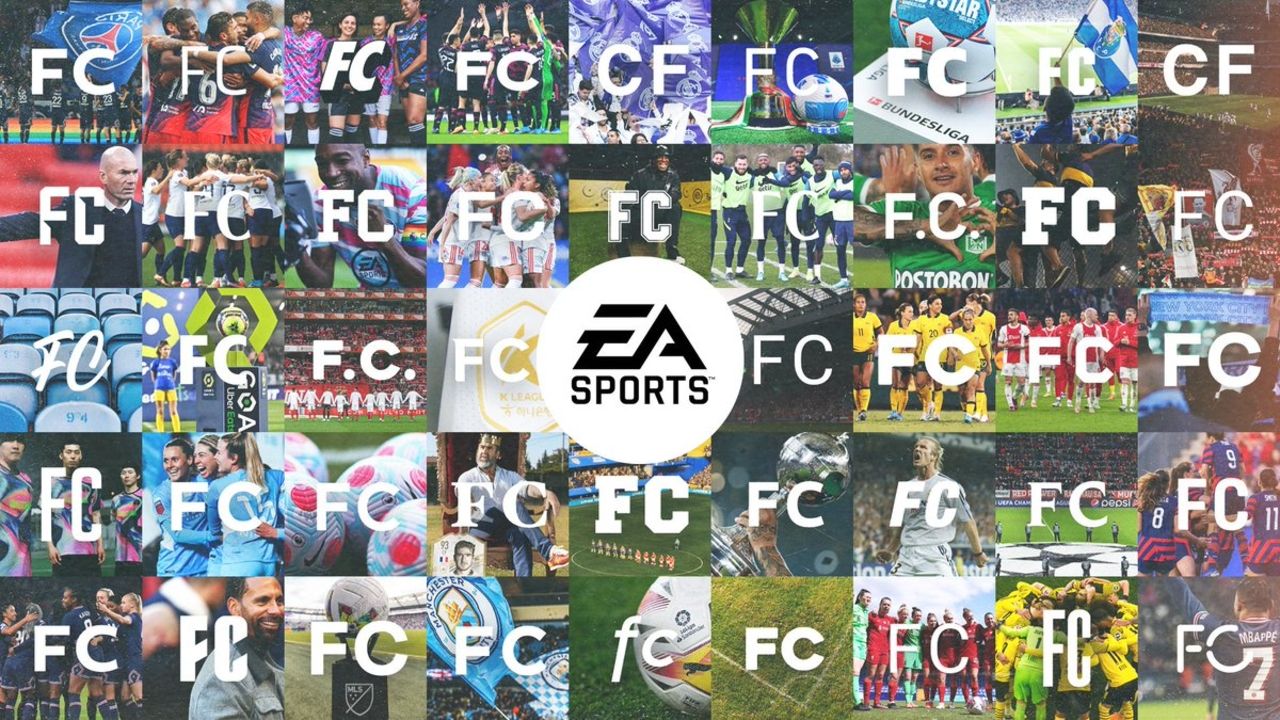 FIFA