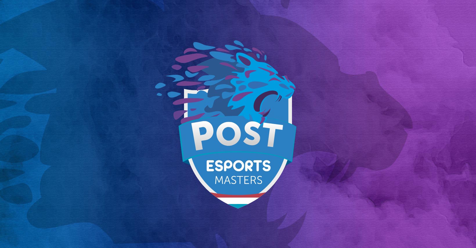 Post Esports Masters