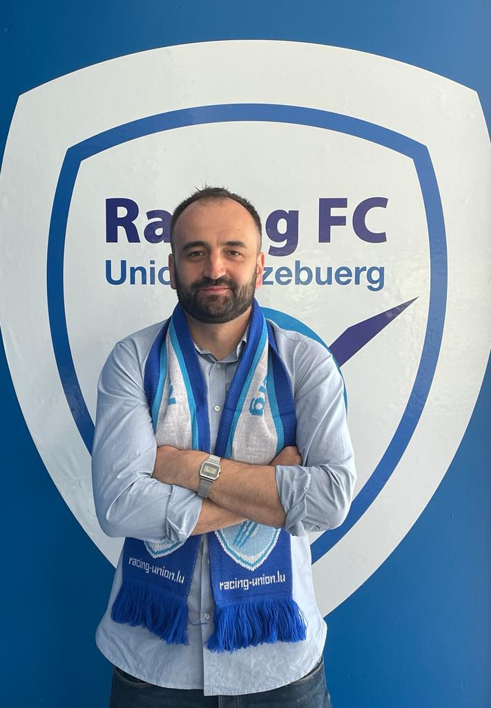 Kuduzovic