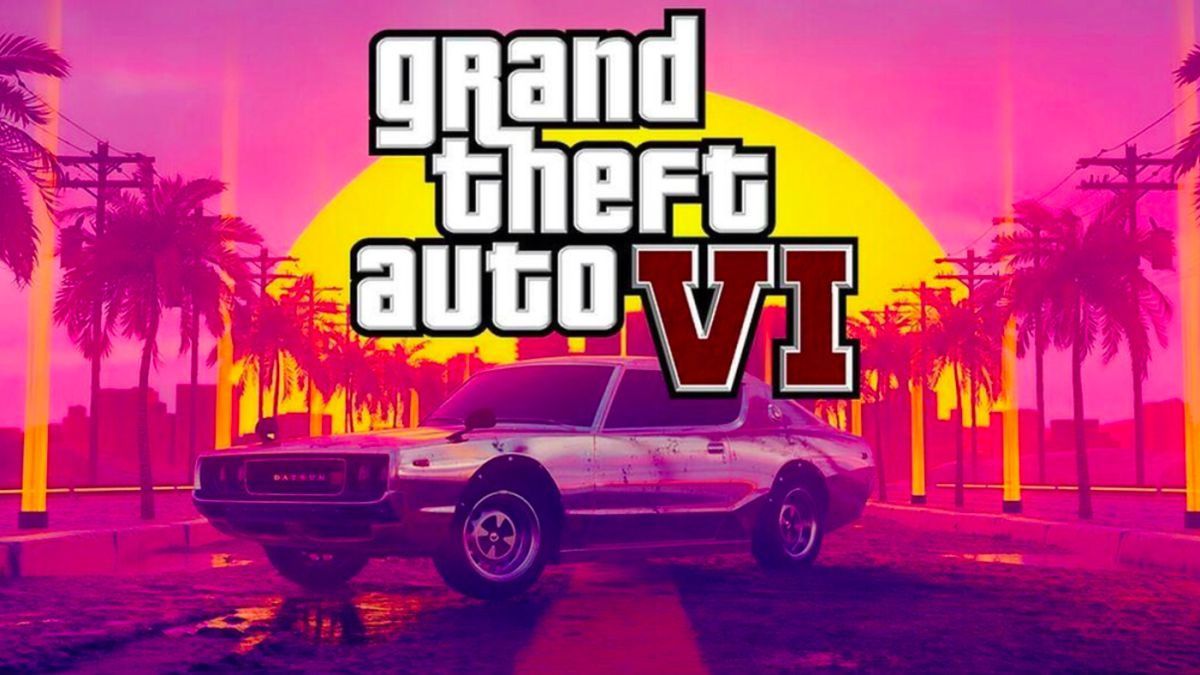 GTA