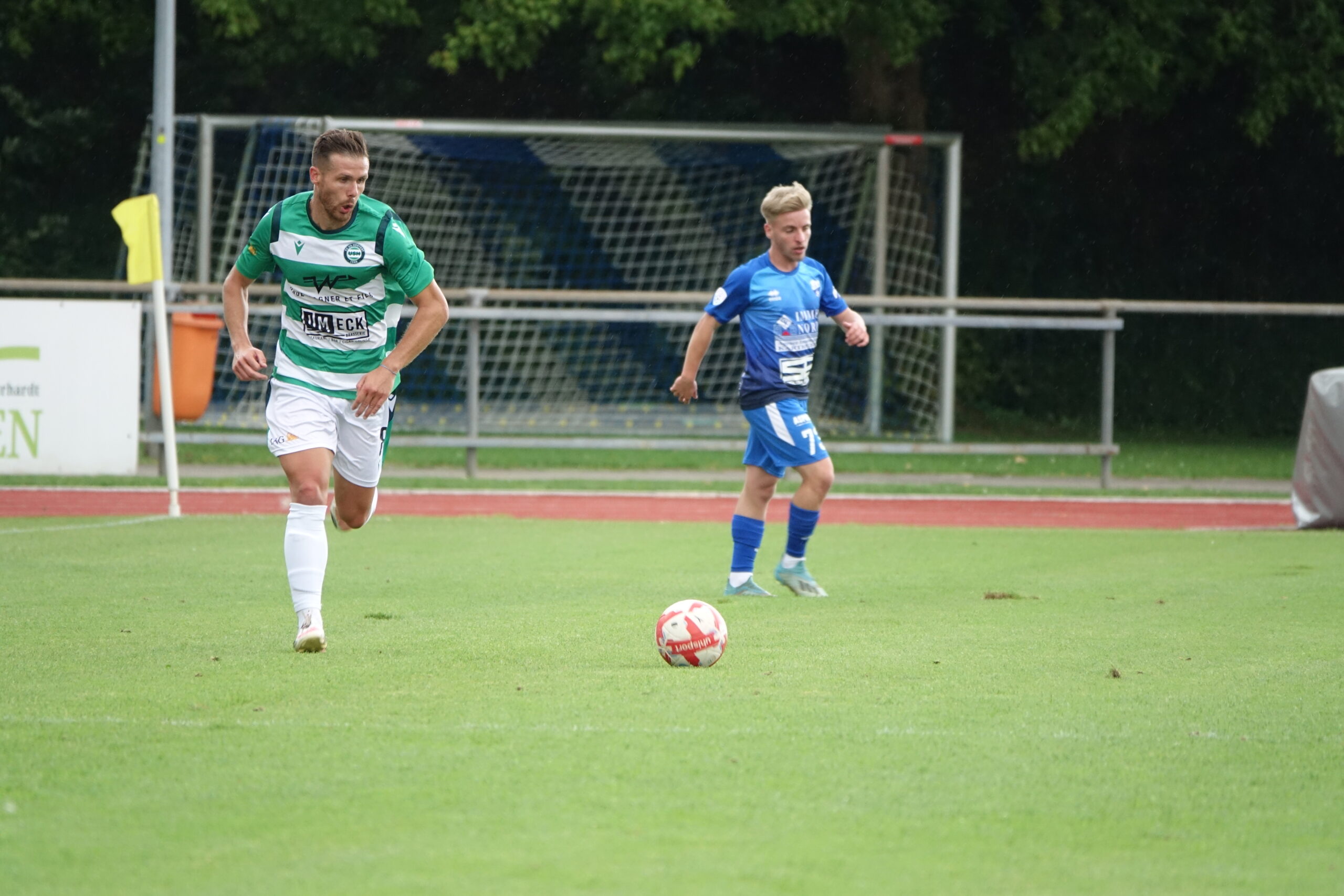 Thibault Maquart