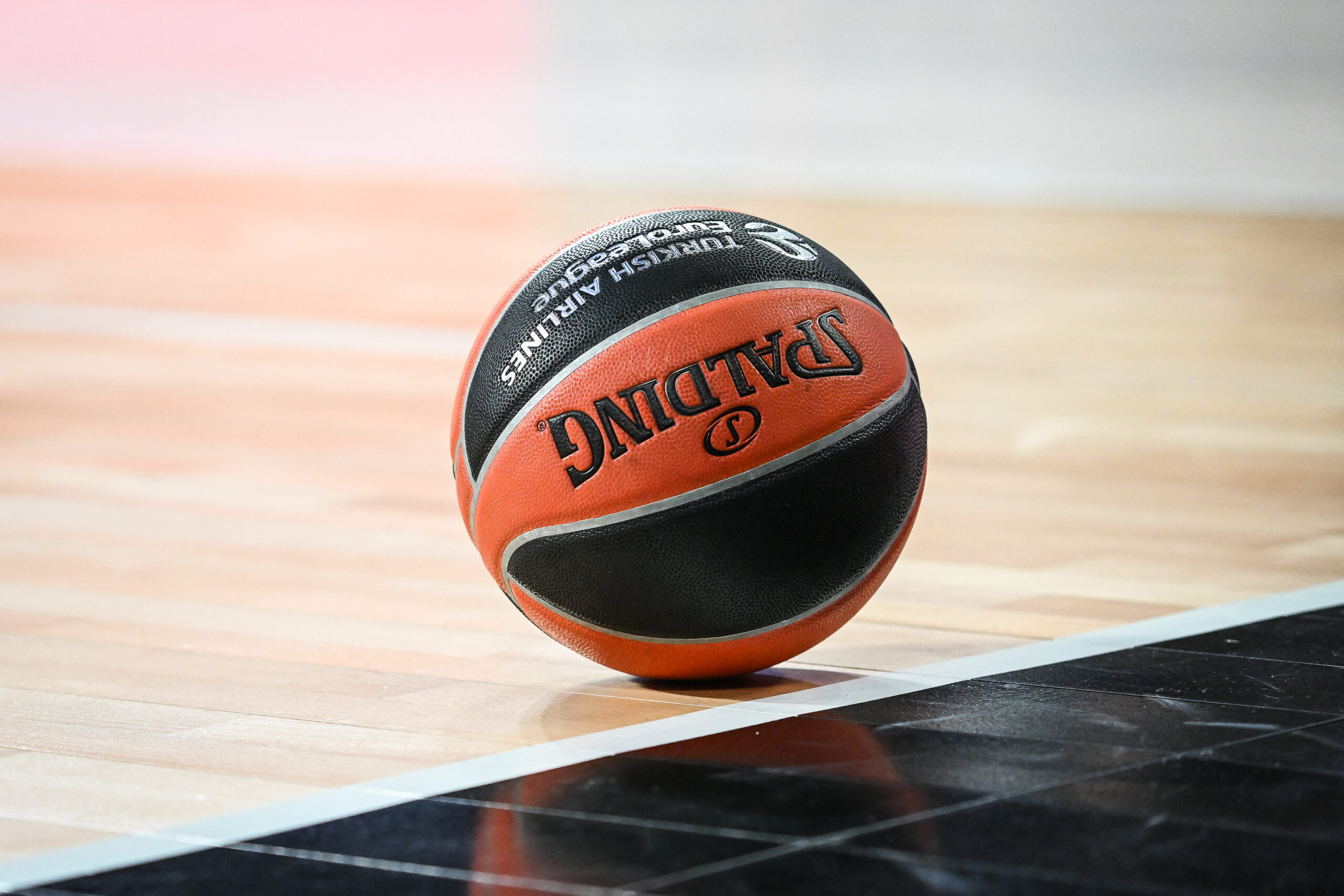 Basket Luxembourgeois