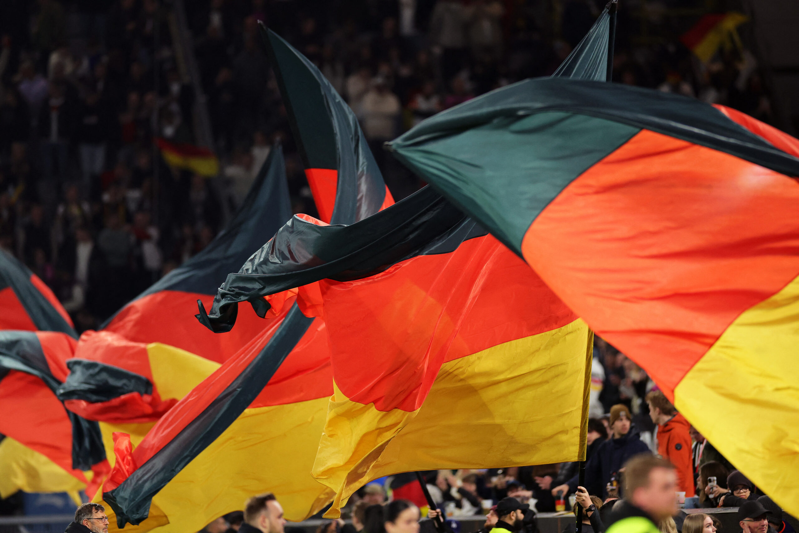 Allemagne