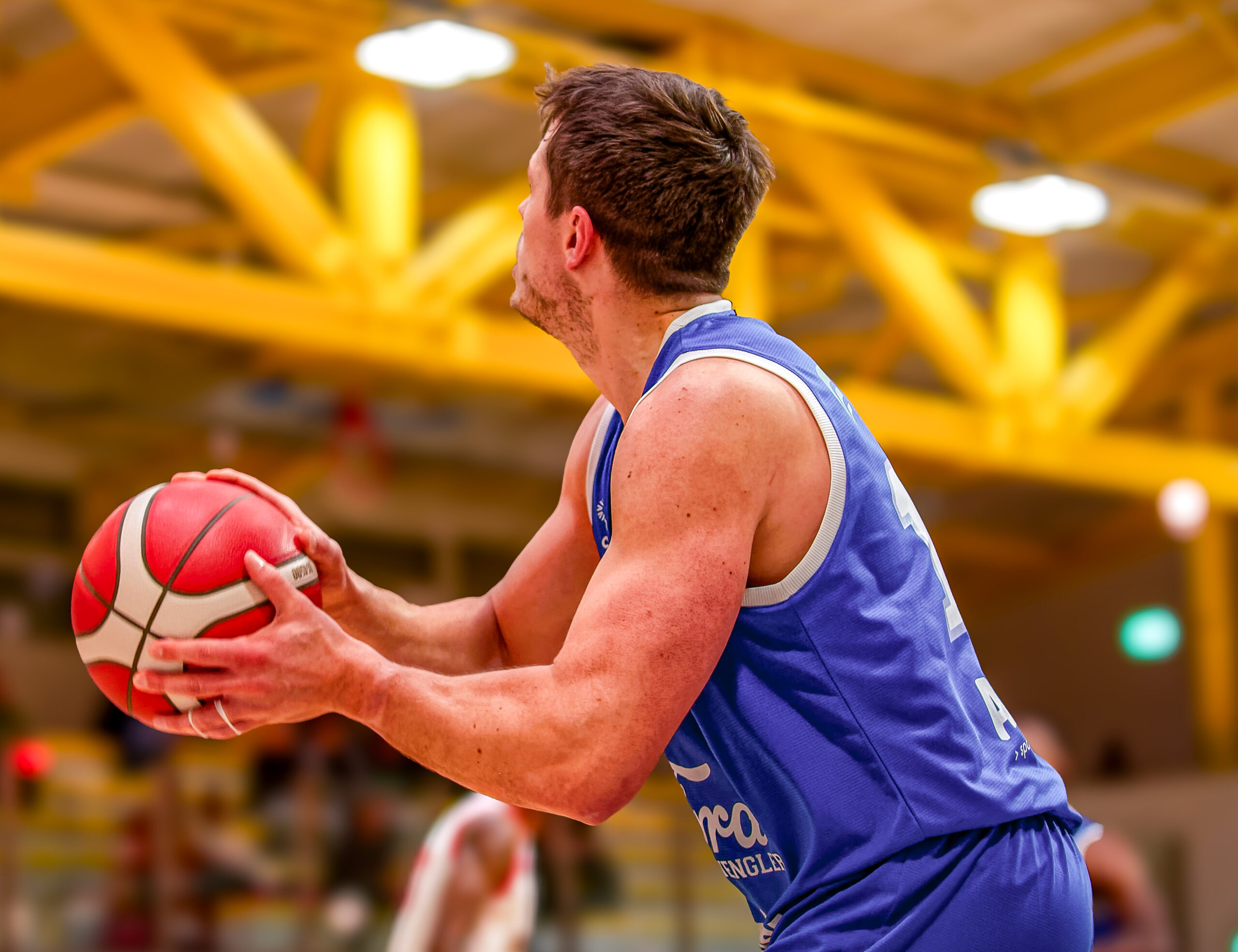 Ettelbruck en finale d'Enovos League à l'agenda sport du week-end