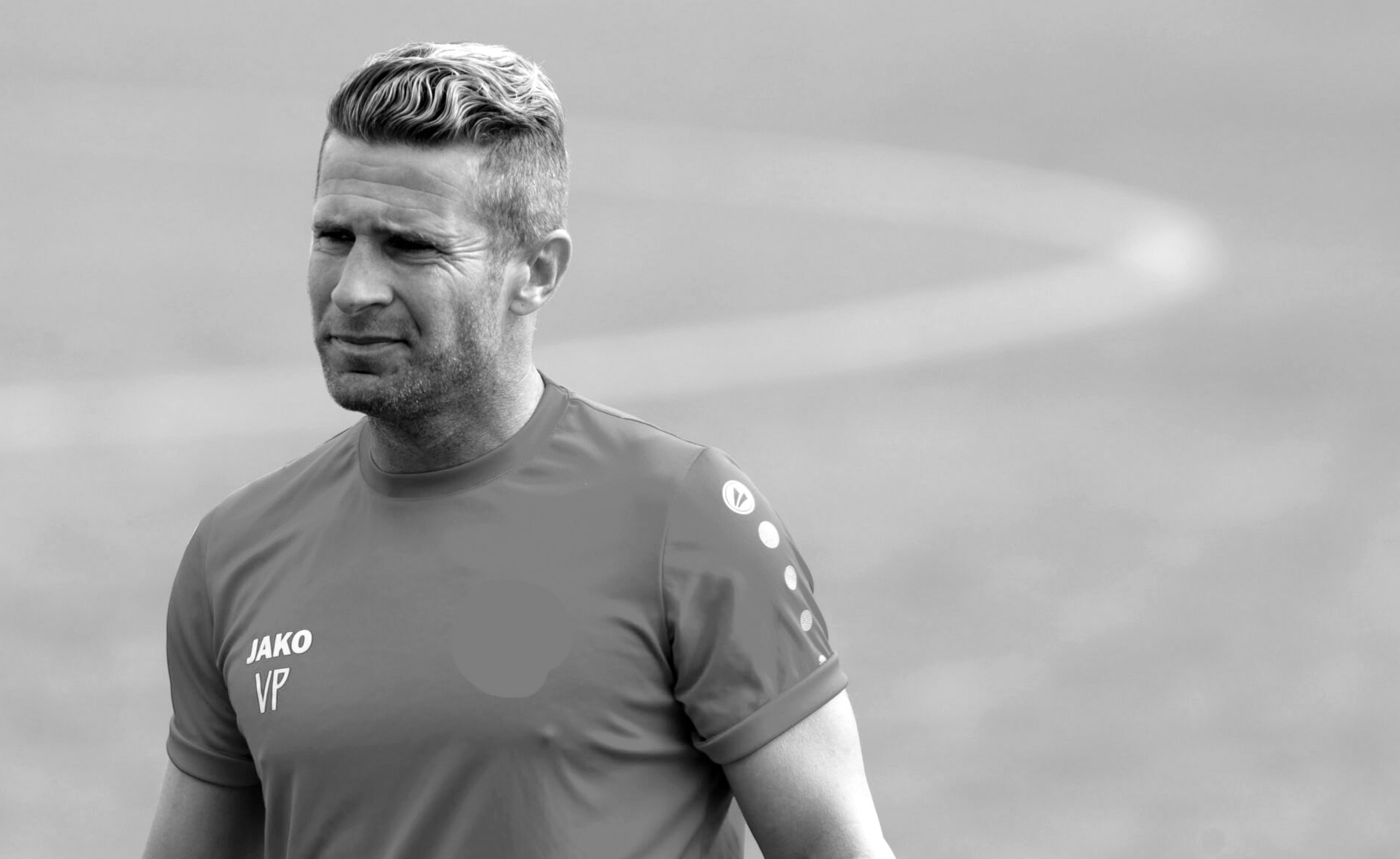 Après Sandweiler, Mamer, Steinsel, Rodange et Strassen, le coach va rebondir à Bissen !
