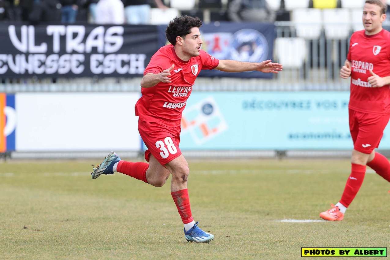 Lucas Correia