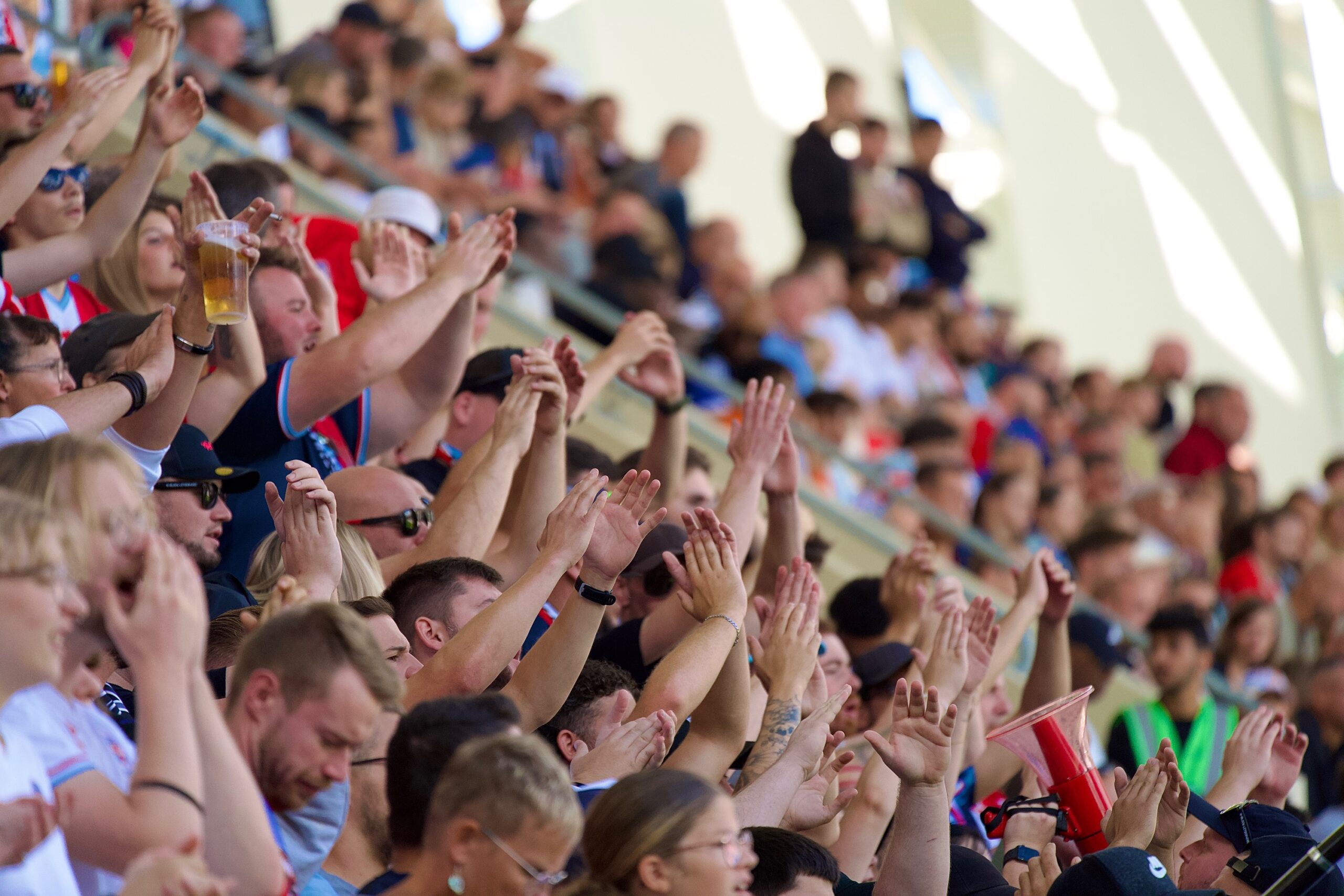 L'heure du bilan pour la saison 2024-2025