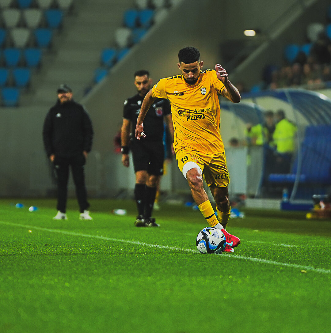 dudelange va tenter de se qualifier pour le deuxième tour de Conference League malgré un effectif ayant subi de nombreux départs.