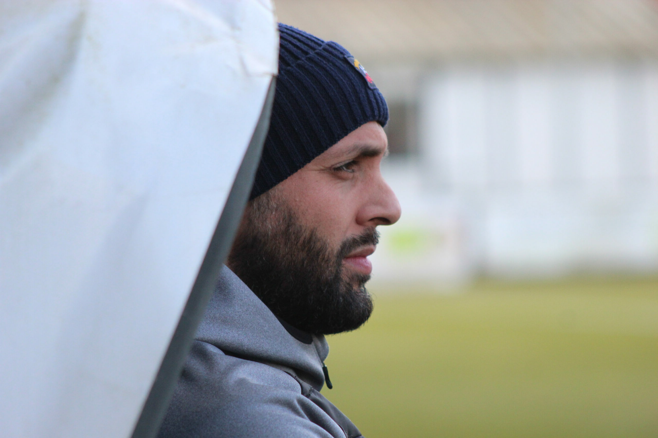 Swift : Menai peut recruter !