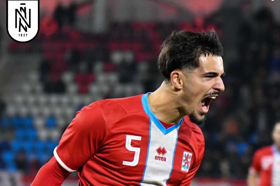 Curci signe en Azerbaïdjan