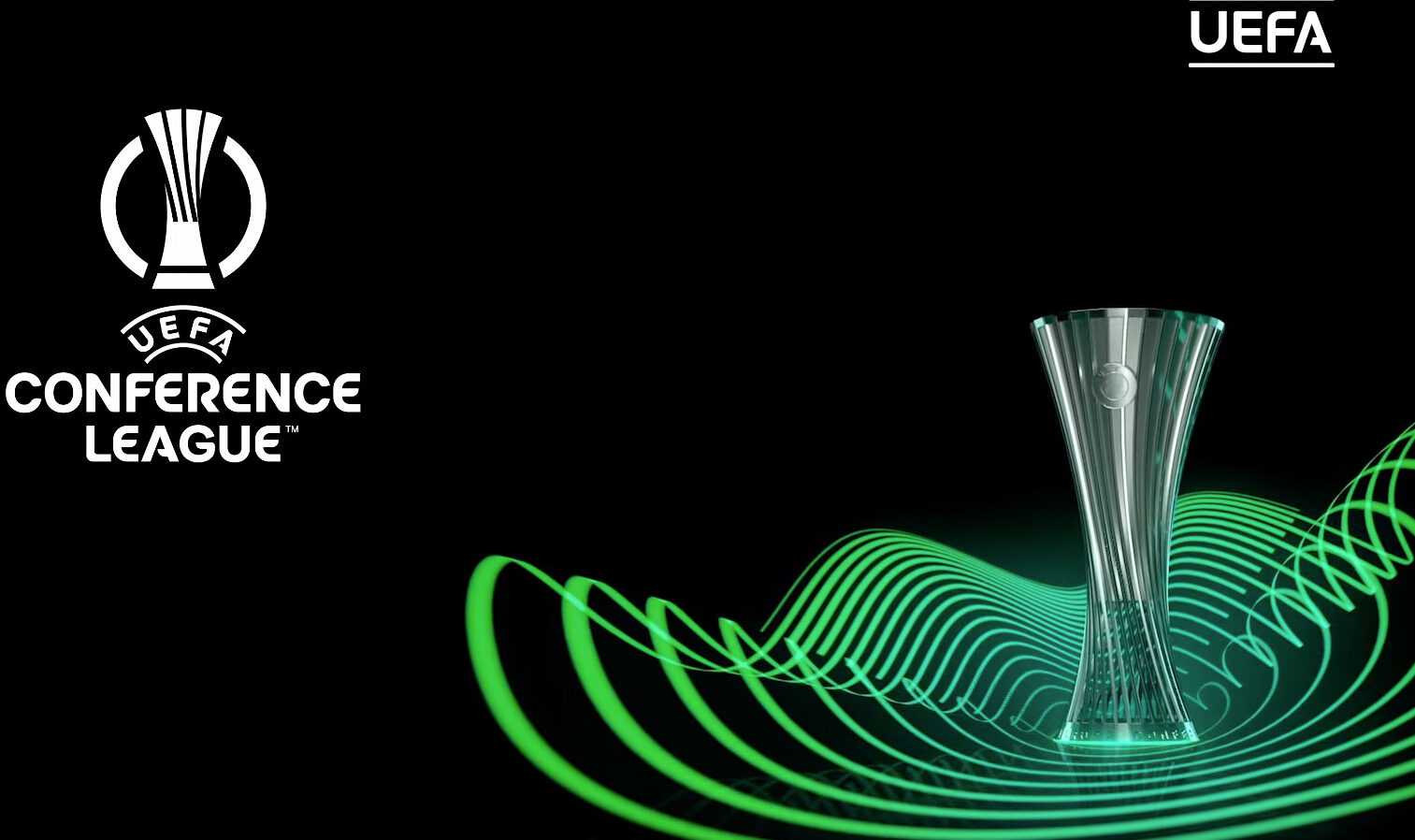 Barrages : Tirage Differdange Conference League