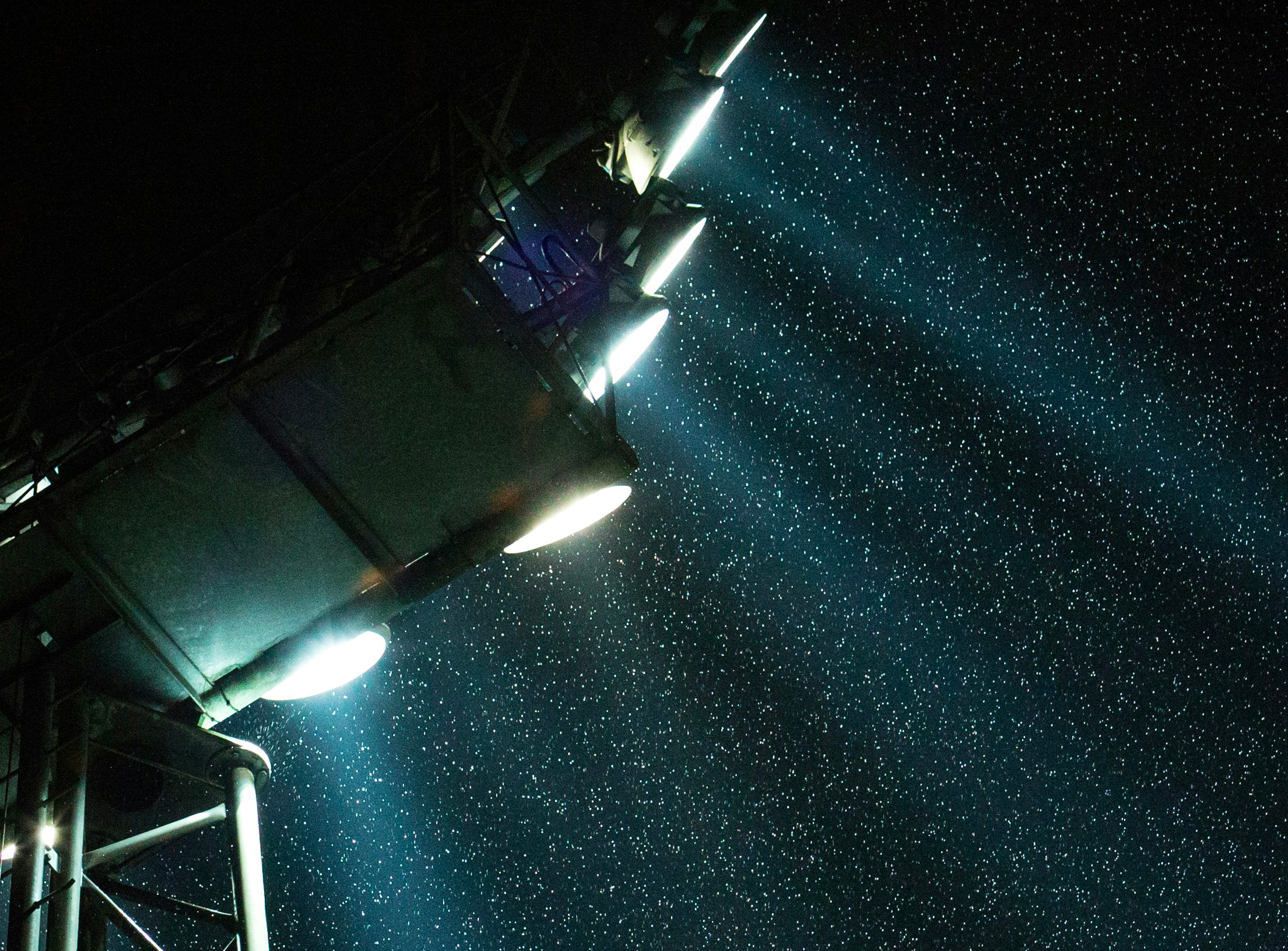 Pluie : matchs reportés
