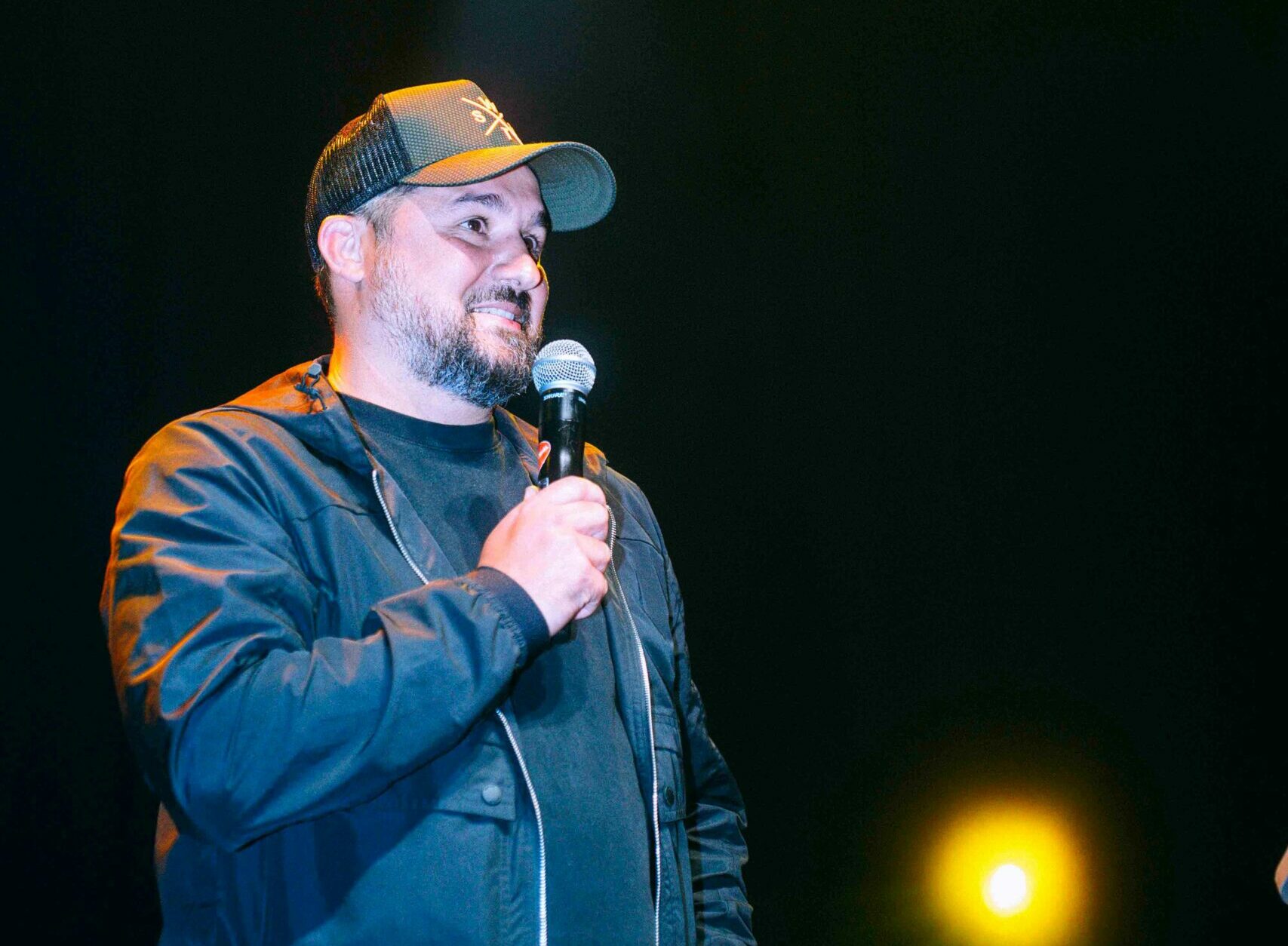 Dean Léen démissionne, le FC mamer en crise