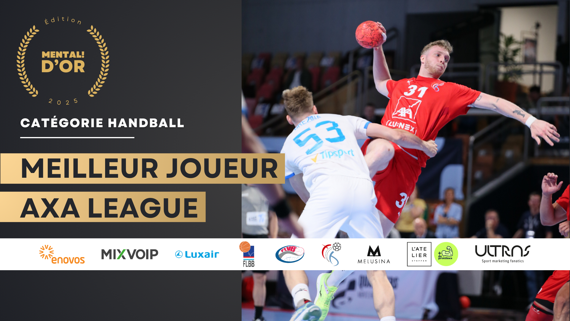 Nommés hand hommes