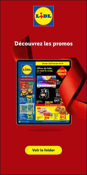 Lidl-novembre-2025