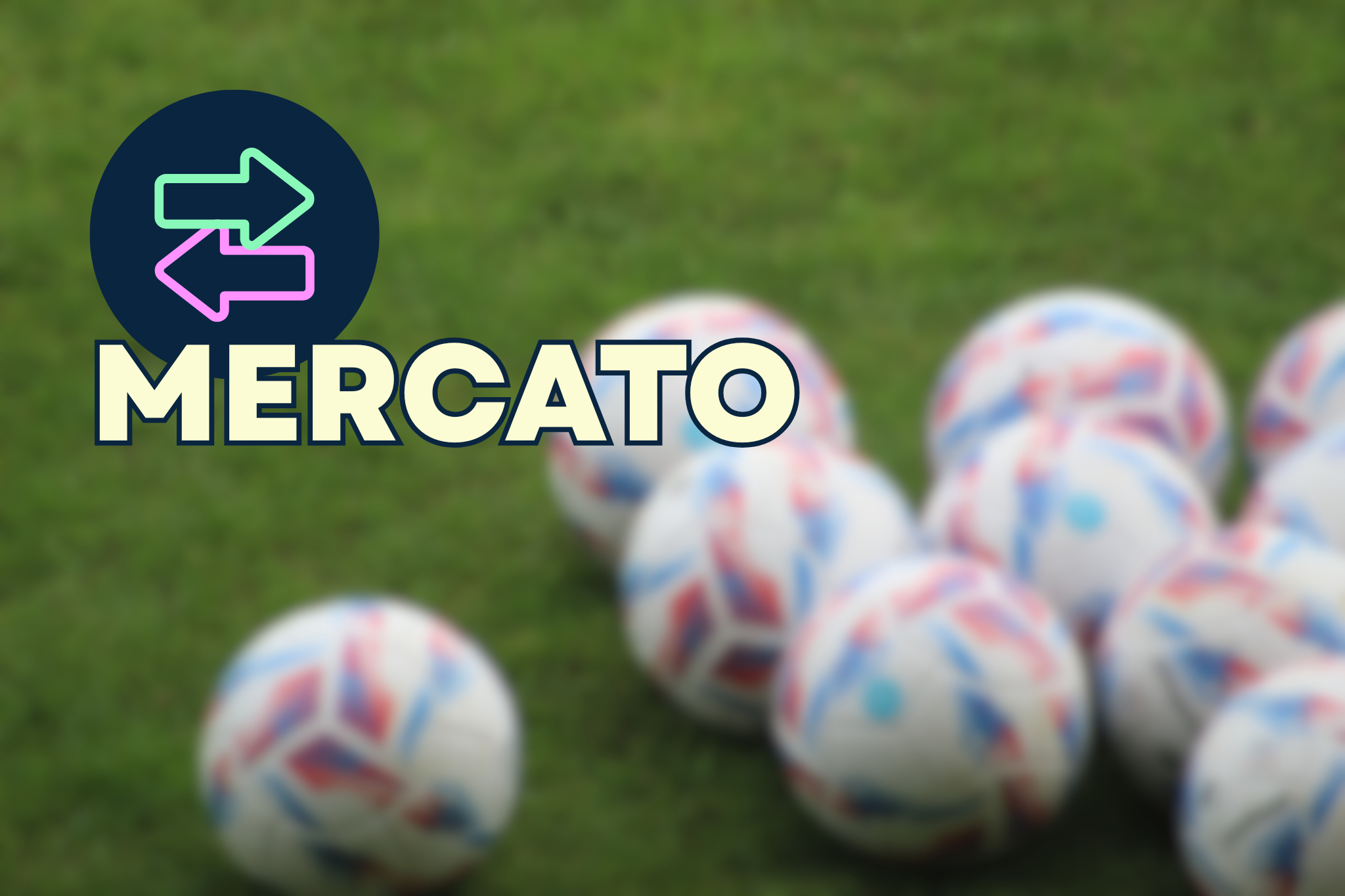 Mercato : le point à 10 jours de la clôture