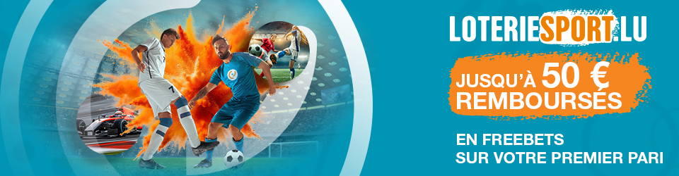 960x250-pub-banniere-lslu