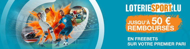 970x250-pub-banniere