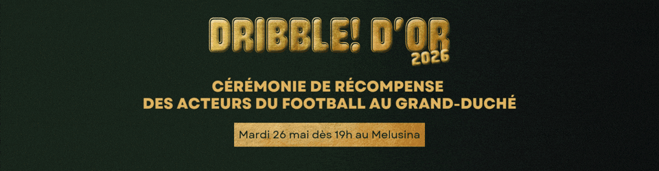 Pub site - Billboard top