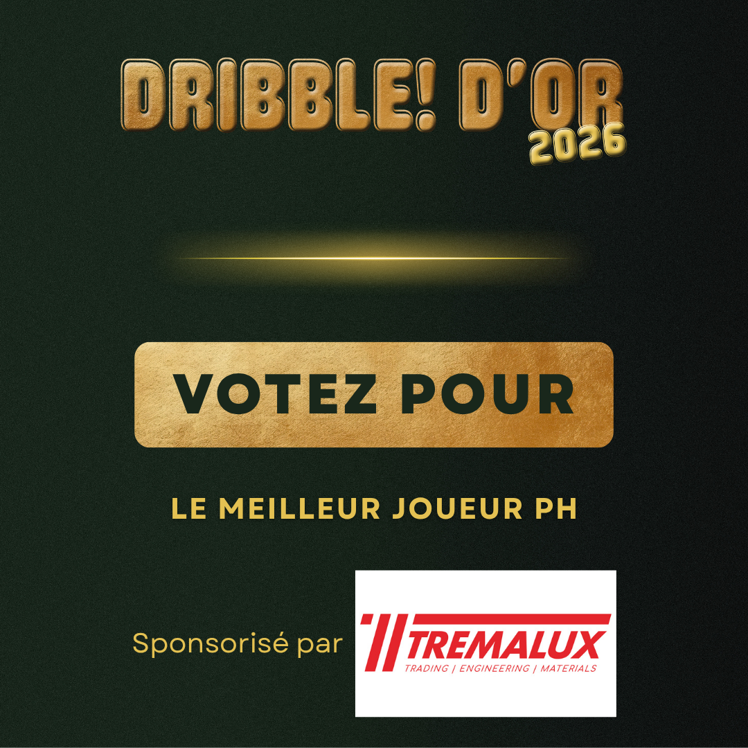 PH vote public
