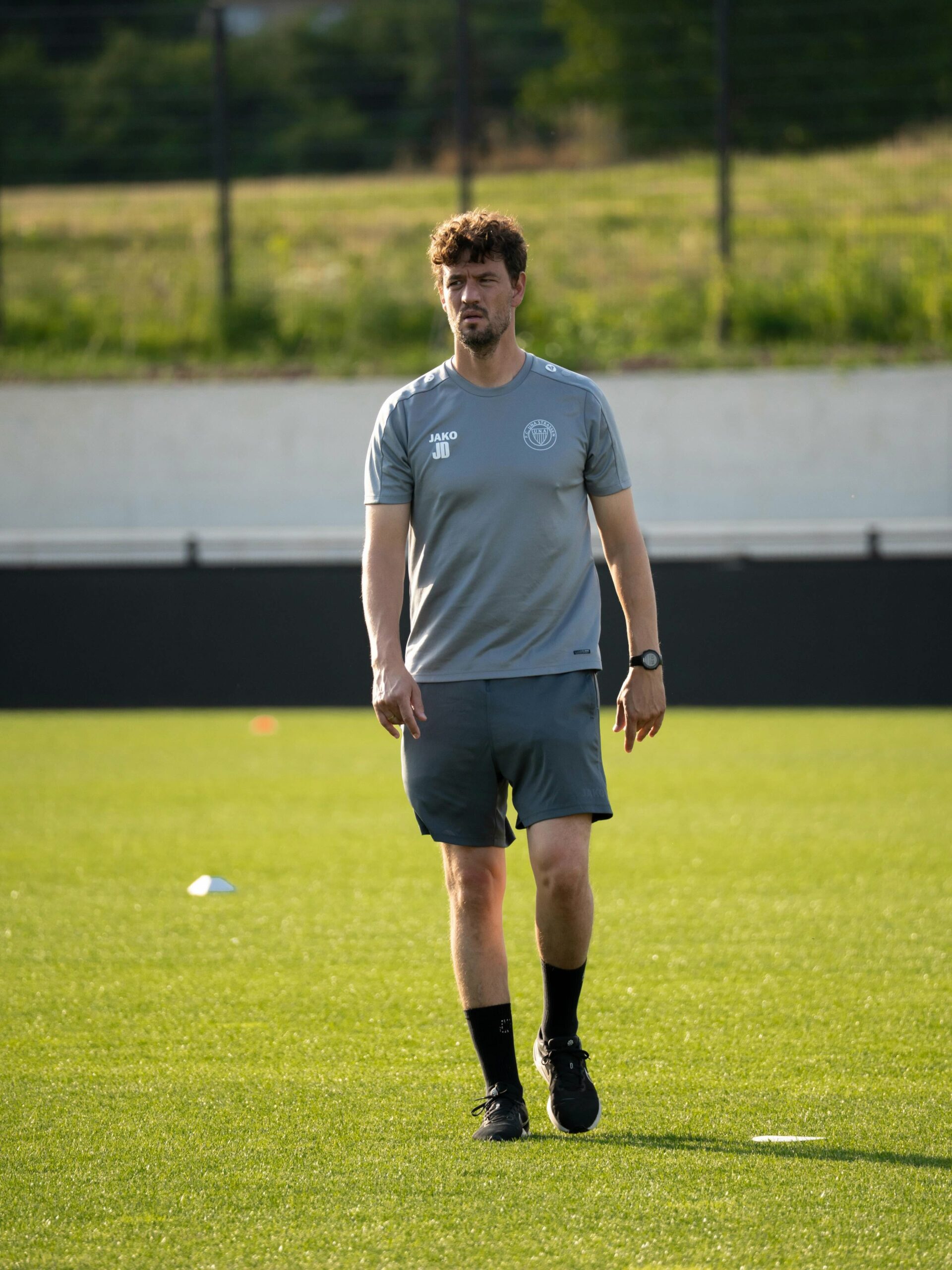 Jérémy Deichelbohrer