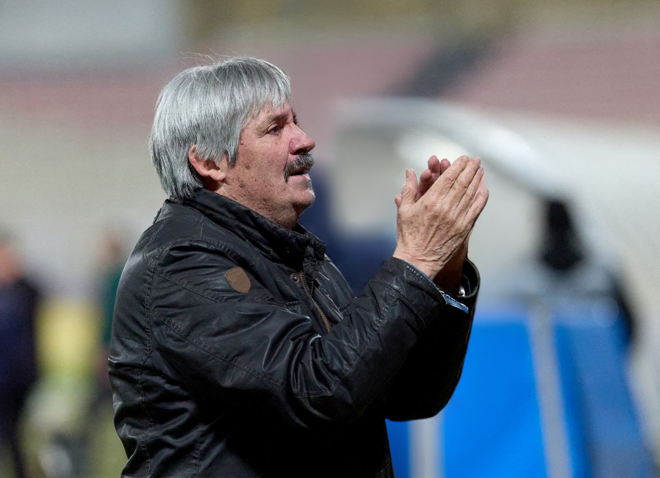 Paul Philipp