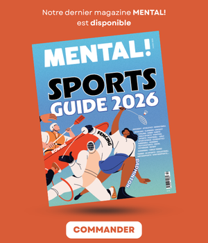 Sports guide 2026