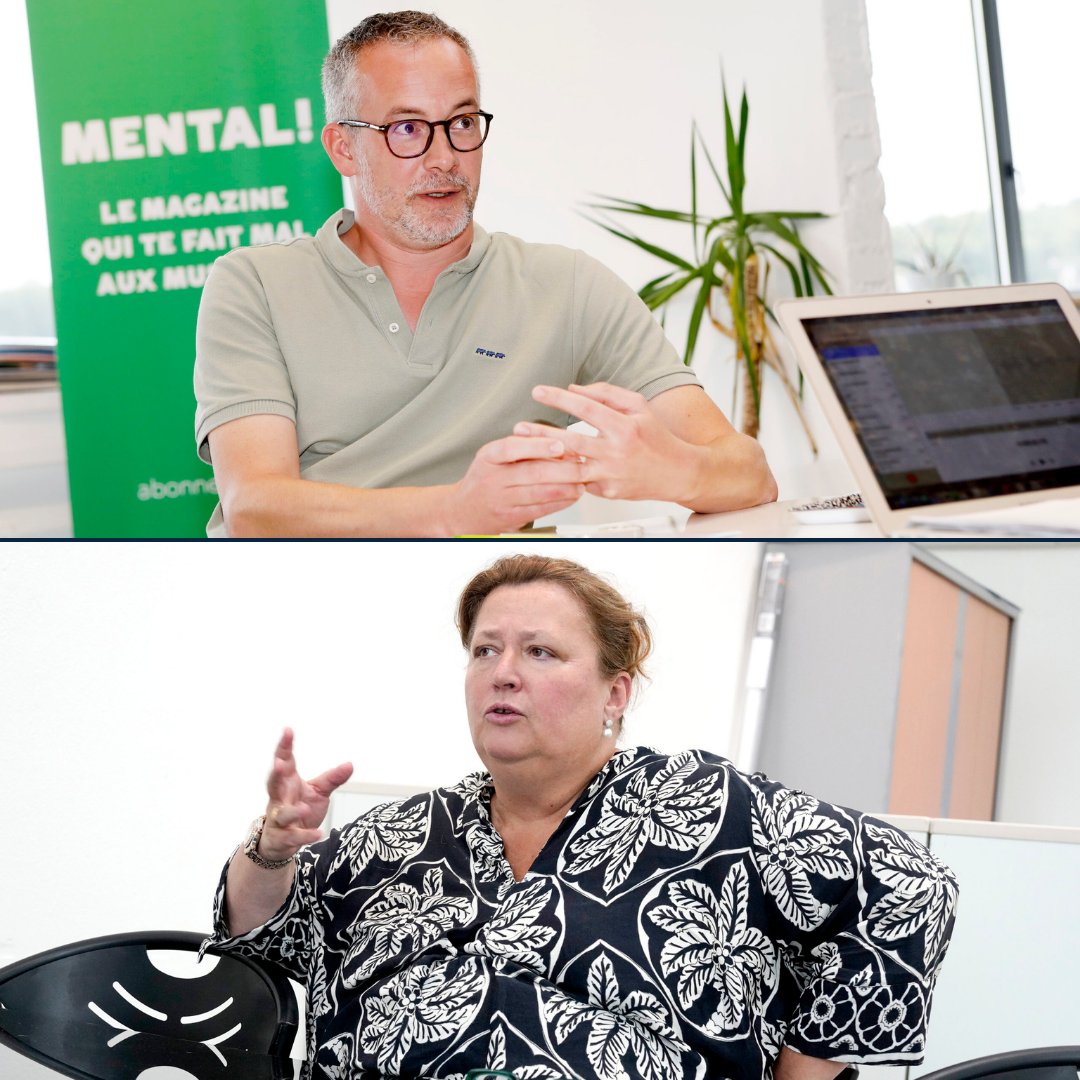Élections FLF