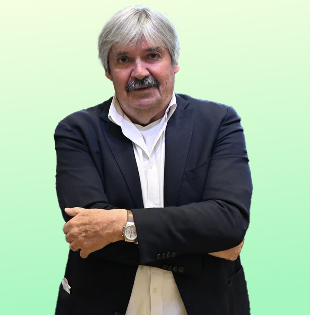 Paul Philipp