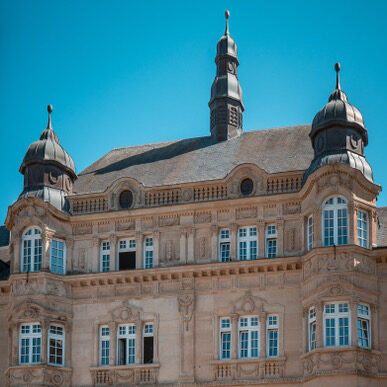 Esch