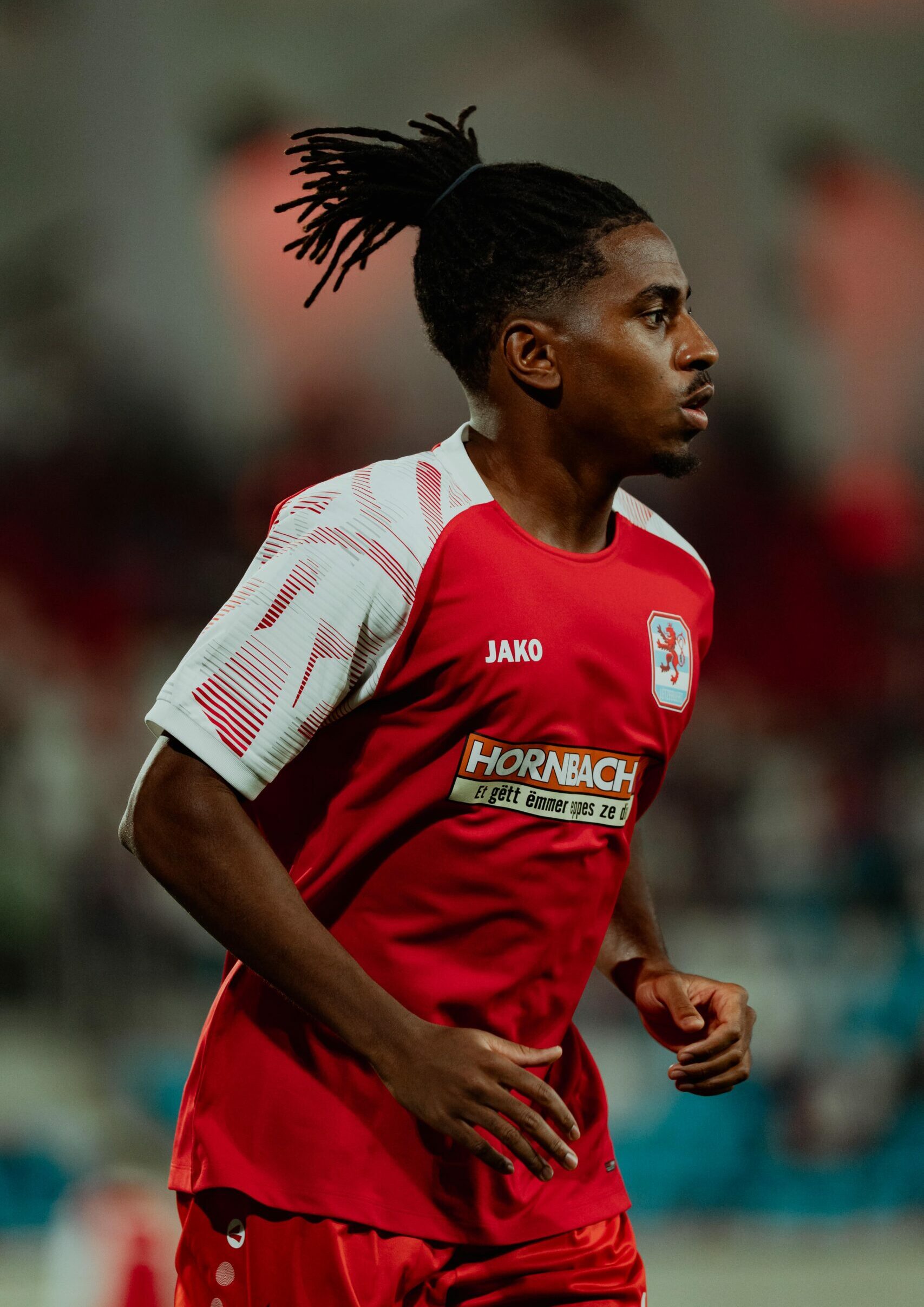Leandro Barreiro