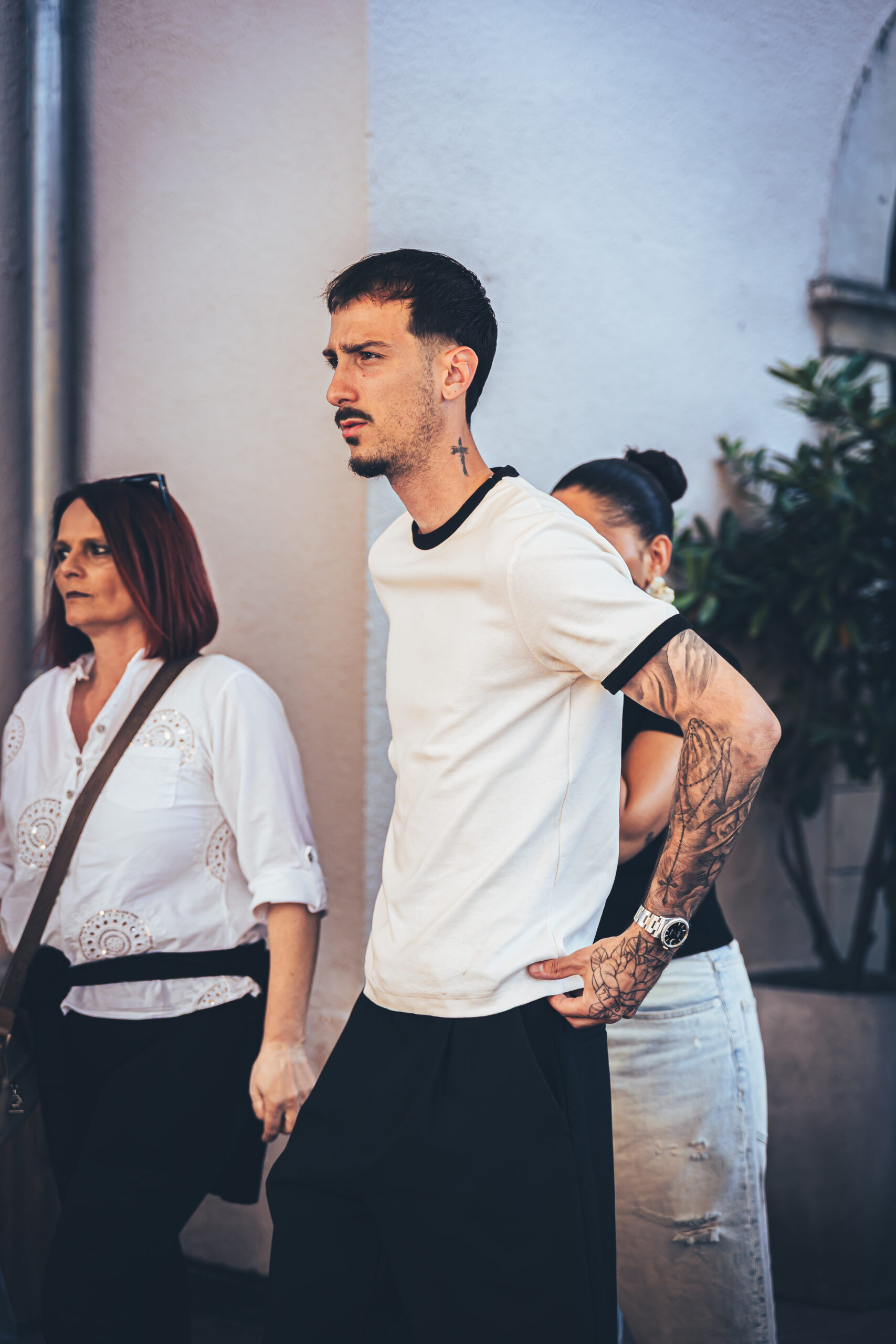 Tinelli